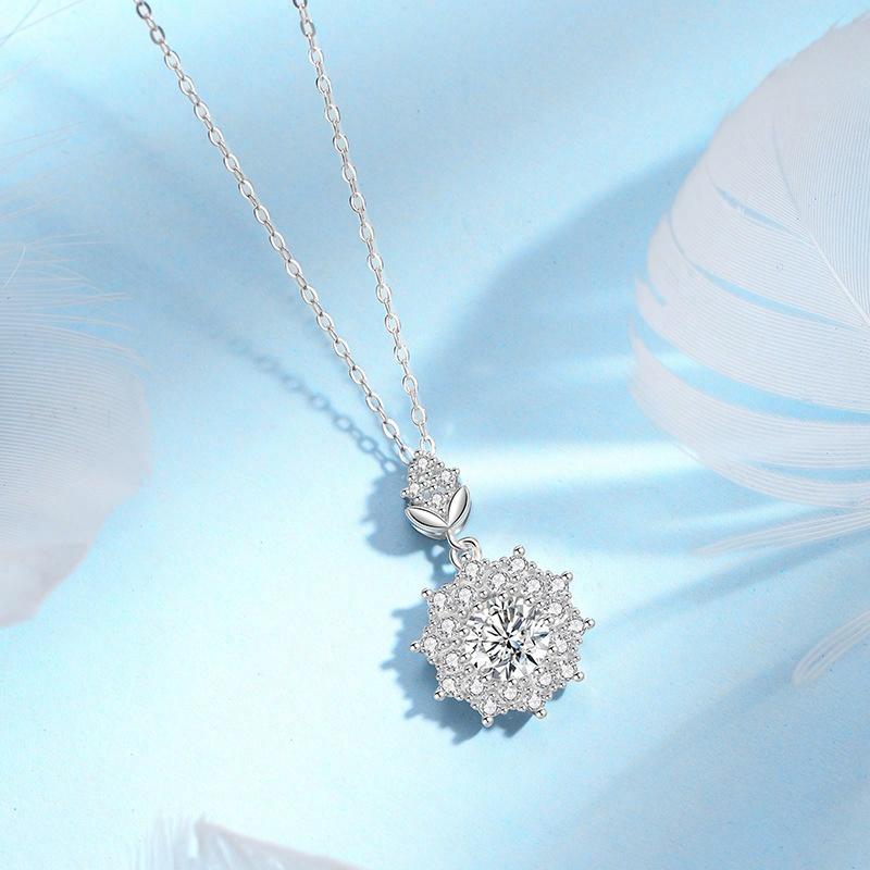 Regalrose 925