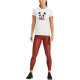 Under Armour chinaT
