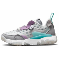 Jordan Delta 2