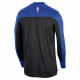Nike x NBA Dallas Mavericks COLORBLOCK PREGAME T
