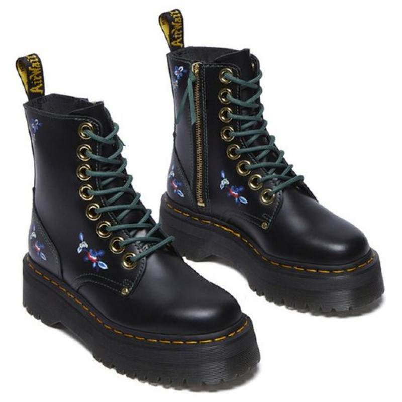 Dr.Martens