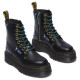 Dr.Martens