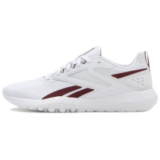 Reebok Flexagon Energy Tr 4