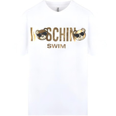 MOSCHINO LogoT
