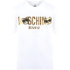 MOSCHINO LogoT