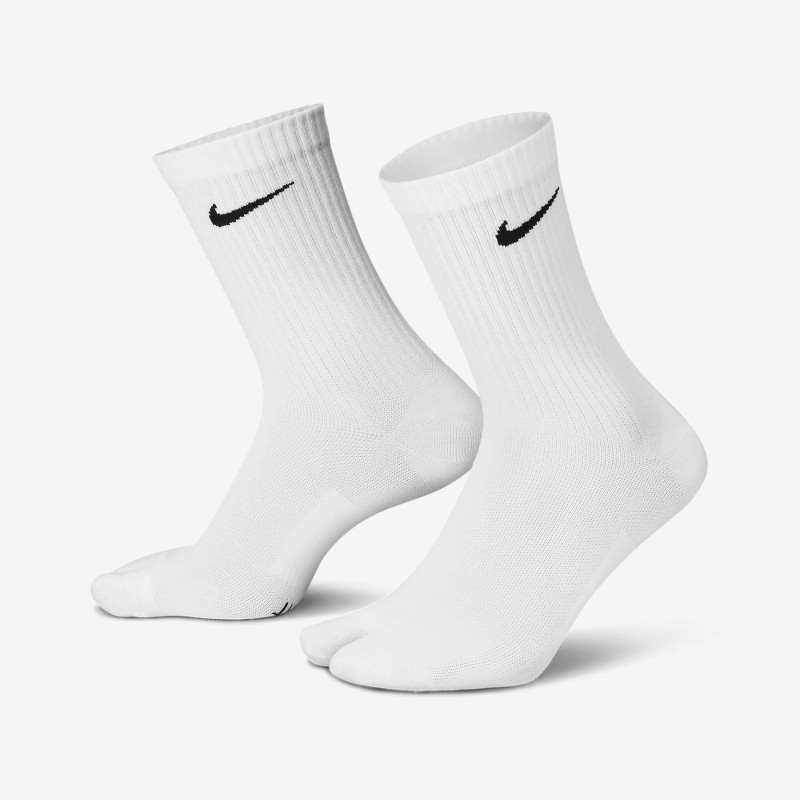 Nike Logo