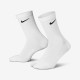 Nike Logo