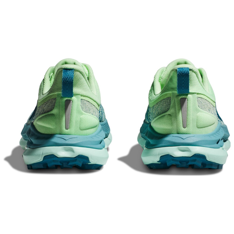 HOKA ONE ONE Mafate Speed 4
