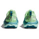 HOKA ONE ONE Mafate Speed 4