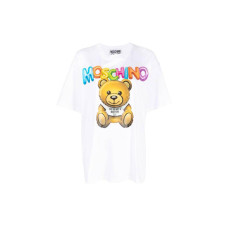MOSCHINO SS23 T