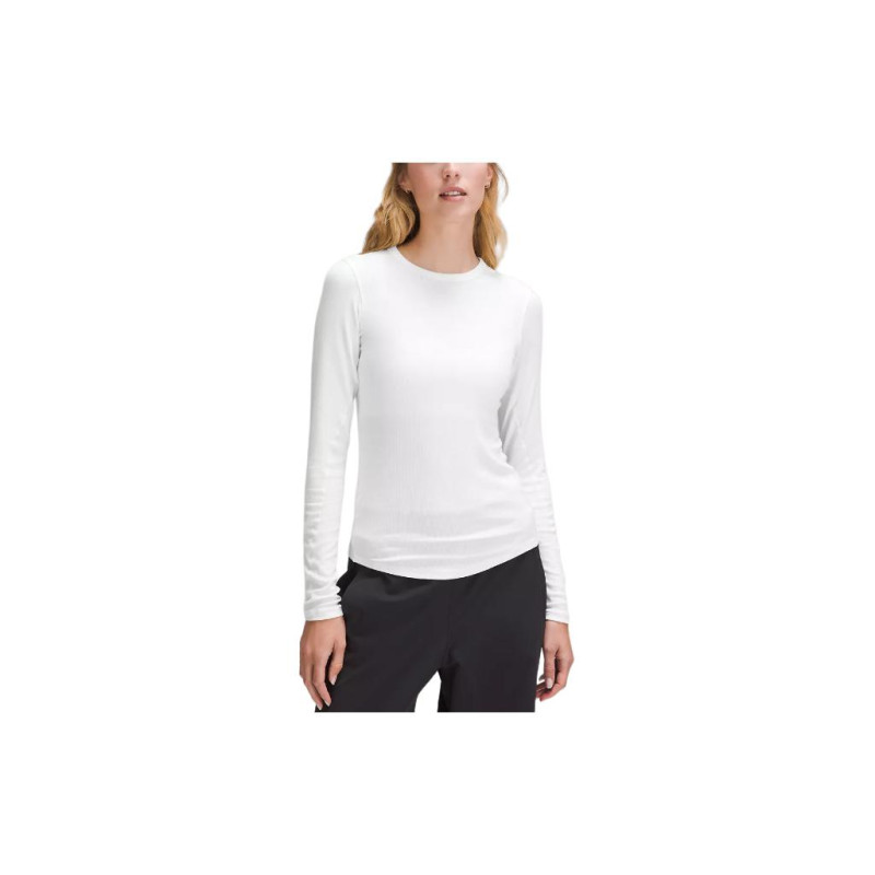 lululemon Hold Tight T