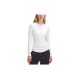 lululemon Hold Tight T