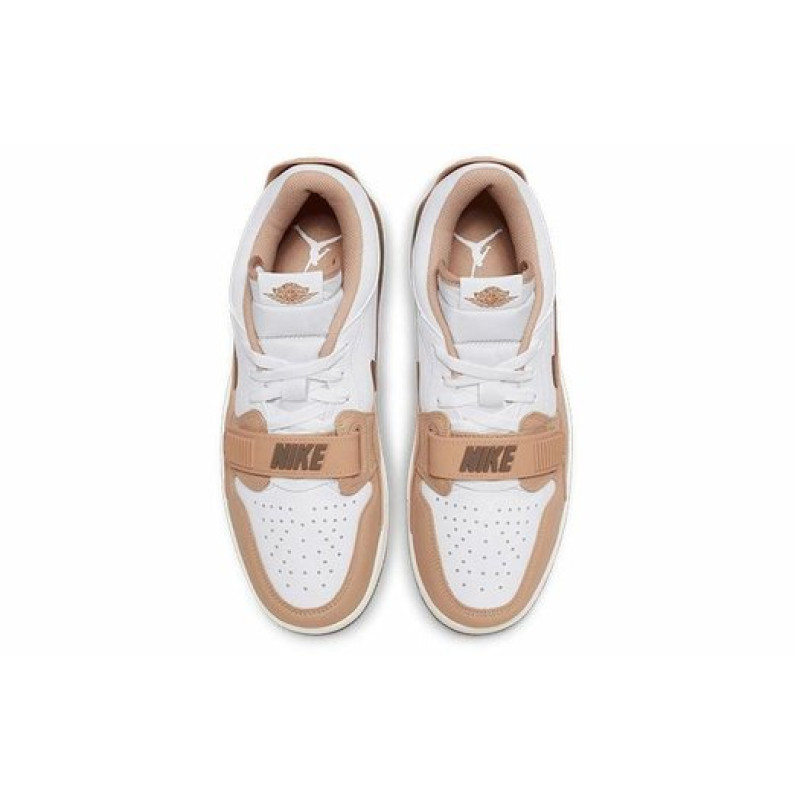 Jordan Legacy 312 Air Jordan