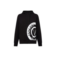 VERSACE JEANS COUTURE SS24 Logo