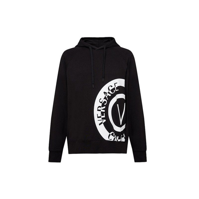 VERSACE JEANS COUTURE SS24 Logo