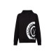 VERSACE JEANS COUTURE SS24 Logo