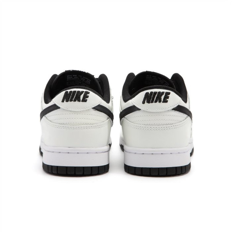 Nike Dunk LOW RETRO