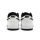 Nike Dunk LOW RETRO