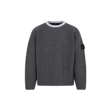 STONE ISLAND Shadow Project Logo