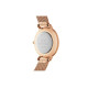 Daniel Wellington 32mm 30 DW00100471-dw