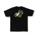 A BATHING APE SS23 T