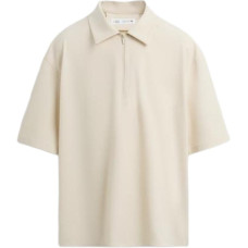 ZARA Polo