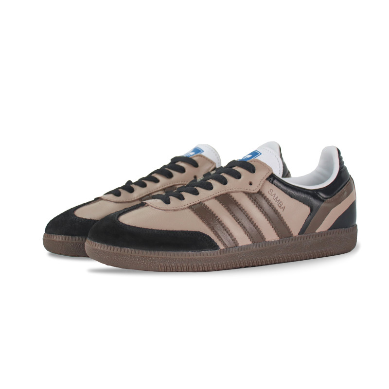 adidas originals SAMBA OG