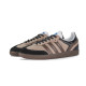 adidas originals SAMBA OG