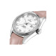 TITONI 100 30mm 818-S-ST-652