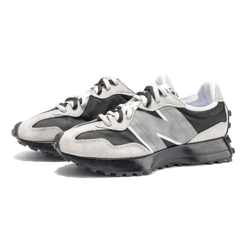 New Balance NB 327 Y2K