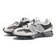 New Balance NB 327 Y2K
