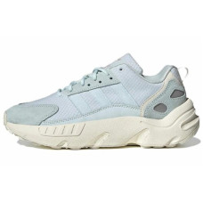 adidas originals ZX 22 Boost