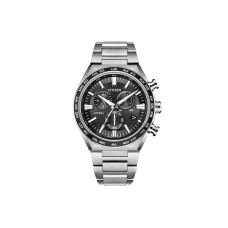 CITIZEN100 CB5966-69E