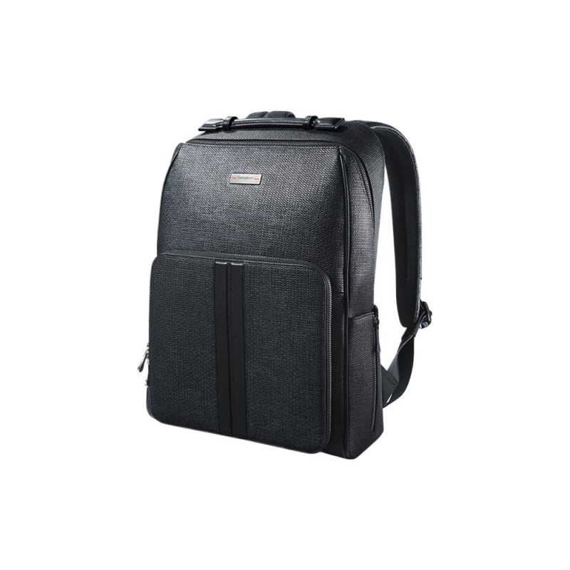 SAMSONITE LEGENDA
