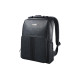 SAMSONITE LEGENDA