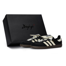 adidas originals SAMBA OG 811 520