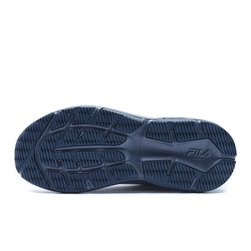 FILA Athletics SPORT PERFORMANCE