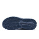 FILA Athletics SPORT PERFORMANCE