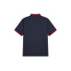 Champion GOLF MEN'S SS24 C-Logopolo