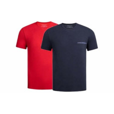 EMPORIO ARMANI SS24 T 2