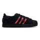 adidas originals Superstar 2
