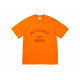 Supreme SS24 WEEK1 SHADOW TEE T