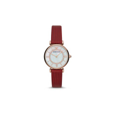 EMPORIO ARMANI 32mm AR11322