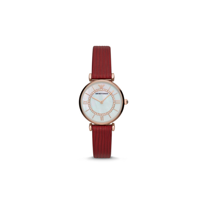 EMPORIO ARMANI 32mm AR11322