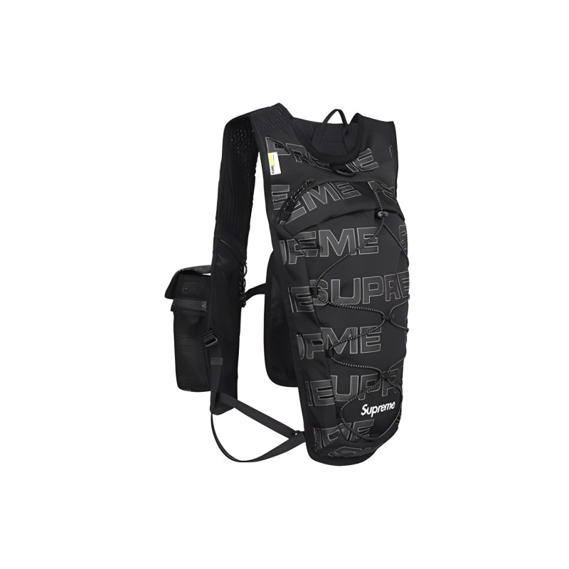 Supreme FW21 Week 1 Pack Vest