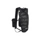 Supreme FW21 Week 1 Pack Vest