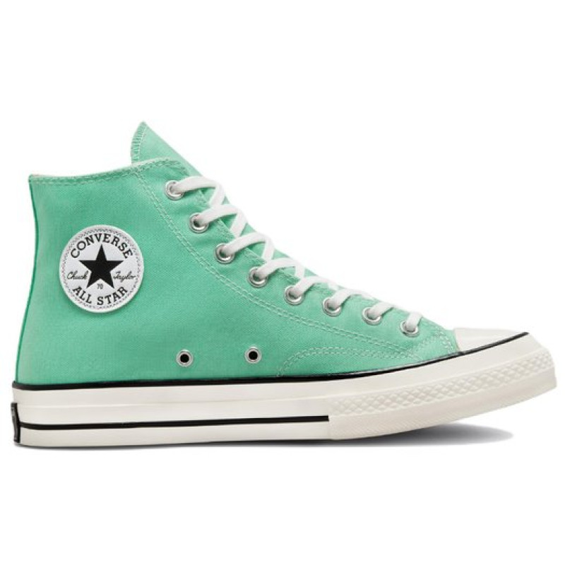 Converse 1970s chuck taylor all star