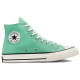 Converse 1970s chuck taylor all star