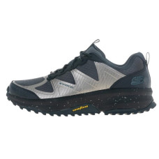 x Skechers