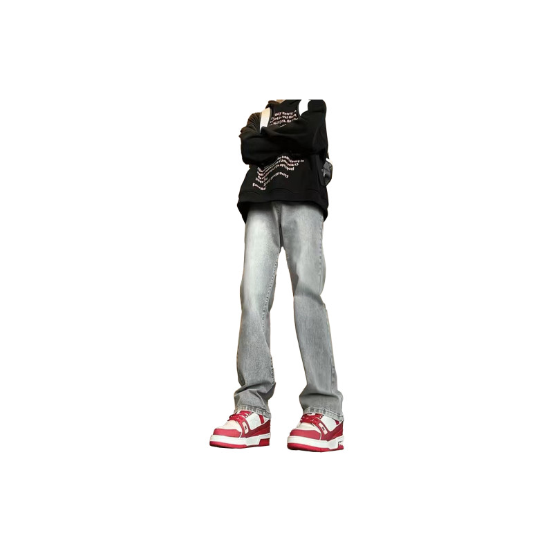 FOREVER 21 clean fit